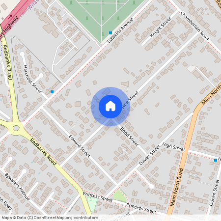 22 Jane Street, SA 5118, Willaston