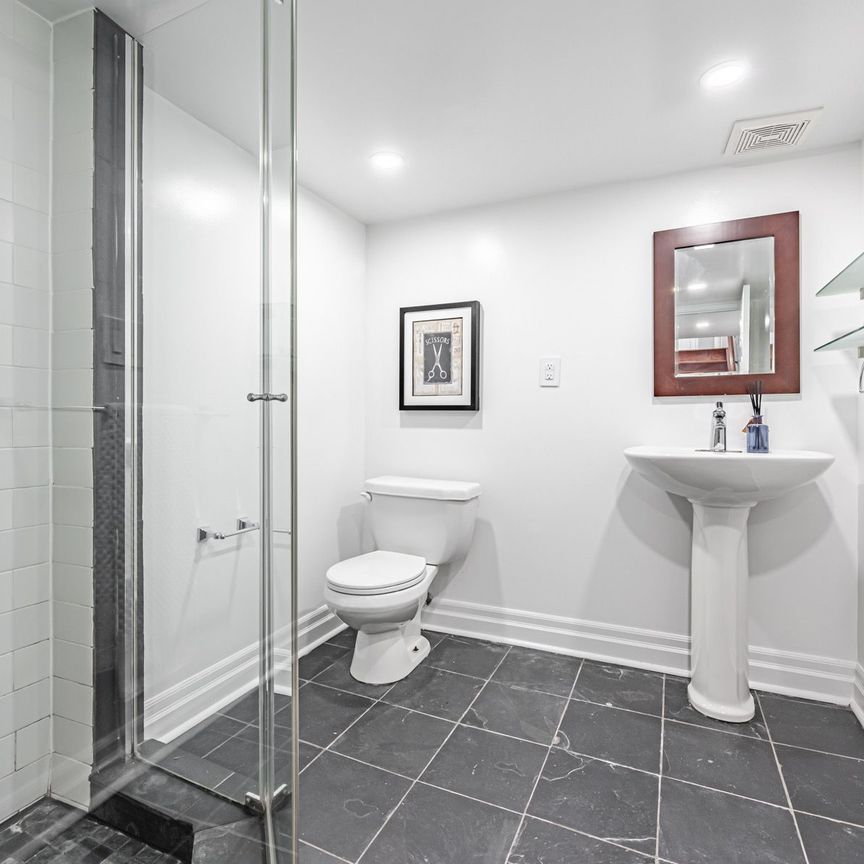 For Lease - 532 Merton Street, Toronto, Ontario - Photo 1