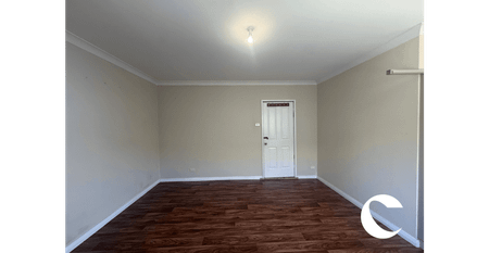 PRIME LOCATION CONVENIENT STUDIO - Photo 5