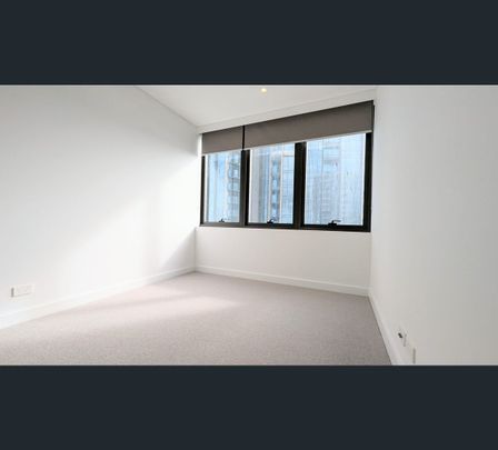 1807/36 Walker St, Rhodes, NSW 2138 - Photo 1