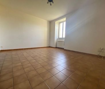 Location Appartement 3 pièces 65m² BEAUMONT LES VALENCE 26760 - Photo 1