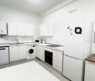 Calle de Benito Gutiérrez, Madrid, Community of Madrid 28008 - Photo 6