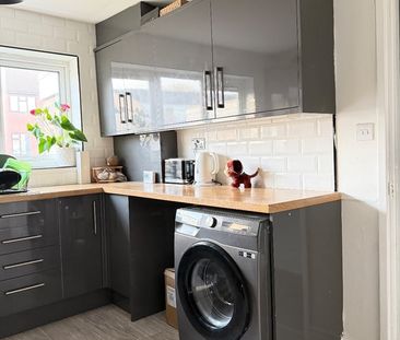 Room in a Shared House, Camden St, B18 - Photo 4