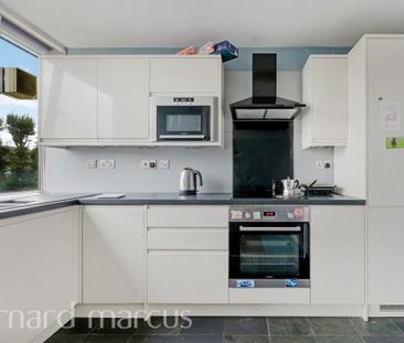 Cator Street - Photo 1