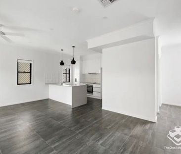 A/C to all rooms - Photo 2