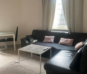 WOHNUNG GESUCHT - Photo 1