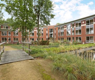 Appartement te huur: Bloemendalsweg 11-F20 7429 AL Colmschate - Photo 1