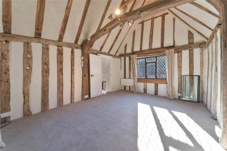 Duplex to rent - Photo 2