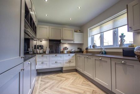 3 bedroom house to rent - Photo 4