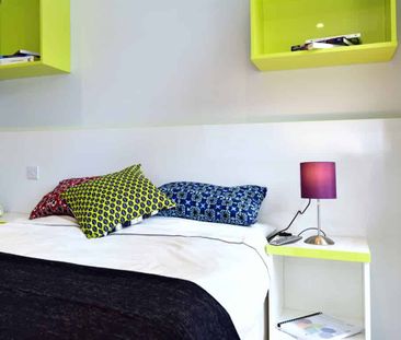 Superior Studio - Photo 6