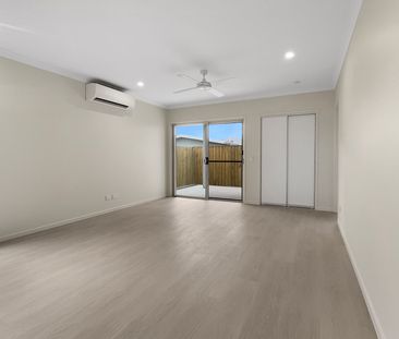 5 Acacia Road, 4553, Palmview Qld - Photo 1