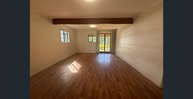 Cottage on Lamb Island - Photo 1