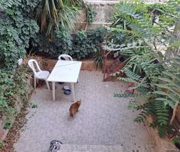 Μεζονέτα για ενοικίαση - Βύρωνας, - Photo 6
