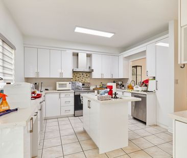 For Lease - 158 Galleria Parkway, Markham, Ontario - Photo 4