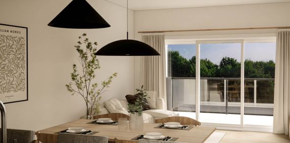 306 - 4815 Rue Gaspé - Photo 2