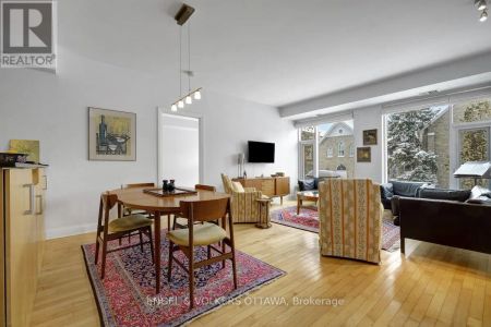 204 - 295 MACKAY STREET - Photo 2