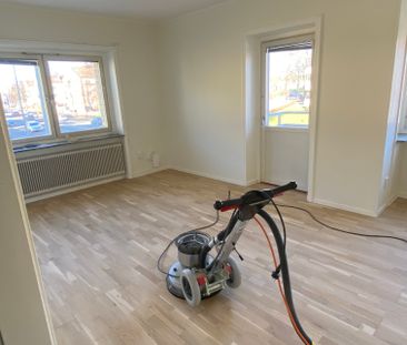 Albrektsvägen, Norrköping - Photo 1