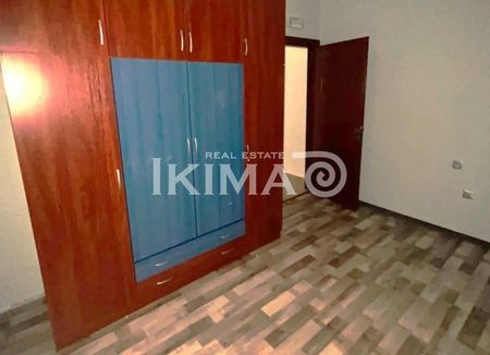 Διαμέρισμα για ενοικίαση Κέντρο (Χορτιάτης) - Photo 5