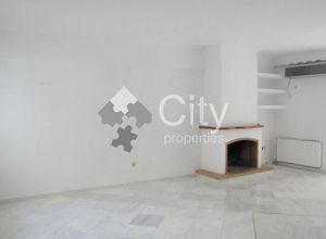 Διαμέρισμα για ενοικίαση - Νέο Ψυχικό, - Φωτογραφία 2