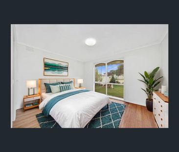 42 Malmsbury Drive, Meadow Heights, Vic 3048 - Photo 1