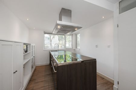 Laurence olivierstraat 52 | Almere - Photo 2