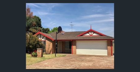 Zoned for Barnier Public School - Photo 4