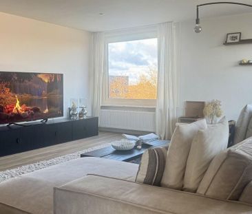 Appartement te huur in Genk voor € 950 met 3 slaapkamers - Photo 4