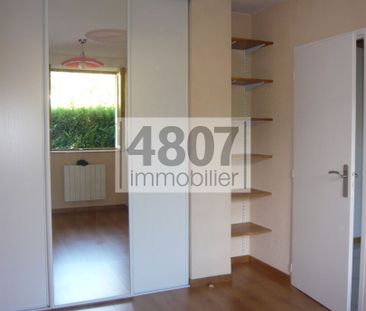 Appartement 2 pièces - 32 m² - Photo 1