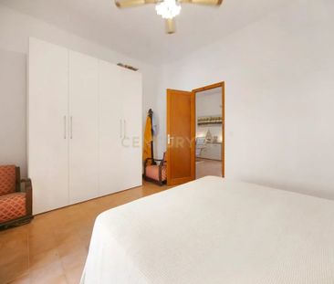 Calpe/Calp, Valencian Community - Foto 6