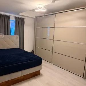 Wiener Wohnen Direktvergabe - 2-Zimmer-Wohnung im 5. Bezirk | 48,24m² | 521,45€ Miete - Foto 1