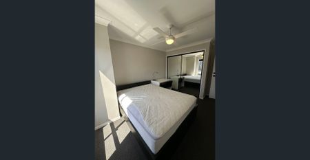 Fully furnished Private Room with Shared Bath & Bills Included! (Women Only) - Photo 4