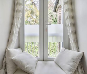 3 bedroom house to rent - Photo 1