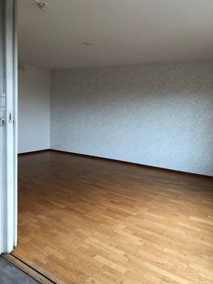 Kungsmarksvägen 33 B - Photo 1