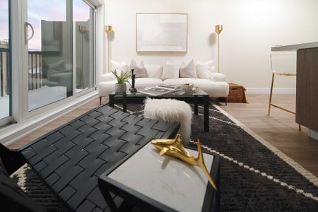 For Lease - 80 Sydney Street, Kitchener, Ontario - Photo 4