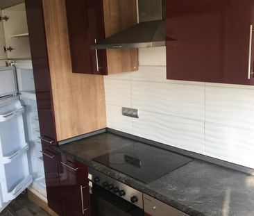 2 ZKB Wohnung 59qm Einbauküche Uni Nähe - Photo 6