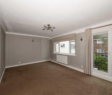 3 bedroom apartment to rent - Photo 1