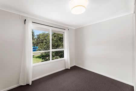 3 Teak Avenue, Ringwood East - Photo 4