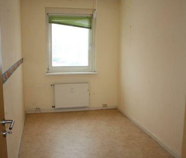 4-Raumwohnung in Luckau - Photo 4