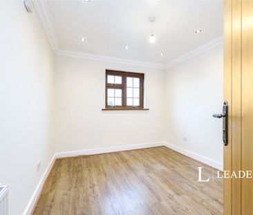 4 bedroom house to rent Coombe Road, CR0 - Photo 4