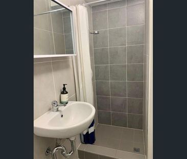 Lifestyle Studio with Unbeatable Convenience - Photo 5
