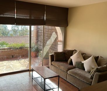 Alquiler de piso en Calle Olmos, 19 - Photo 3