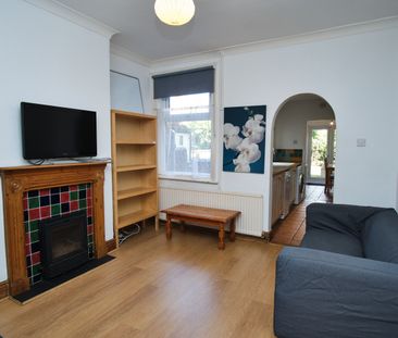 65 William Street - Photo 6