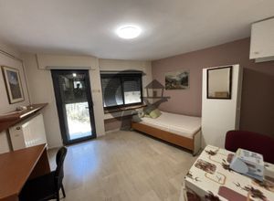 Studio/Γκαρσονιέρα για ενοικίαση - Ιωάννινα, - Φωτογραφία 2