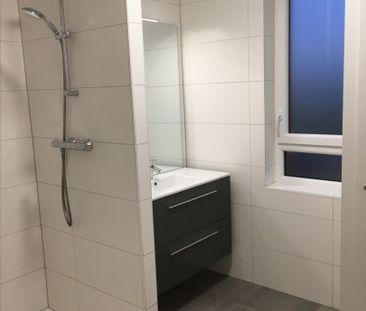 Appartement - Photo 4