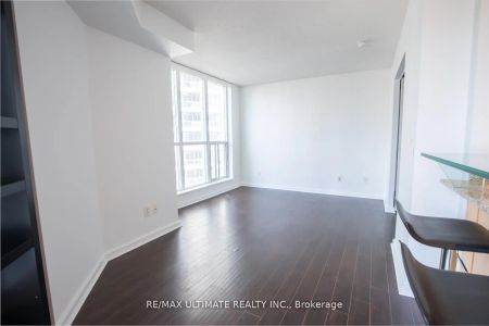 208 Queens Quay W #801 - Photo 3