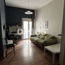 Studio/Γκαρσονιέρα για ενοικίαση - Ανάληψη - Μπότσαρη - Νέα Παραλία - Photo 1