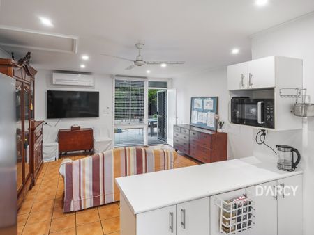41A PRINCE ST - Photo 3
