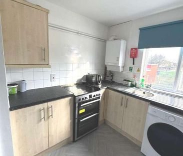 Pevensey Road, Slough, SL2 - Photo 4