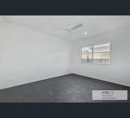 4 Vanilla Lily Way, Dakabin, Qld 4503 - Photo 4