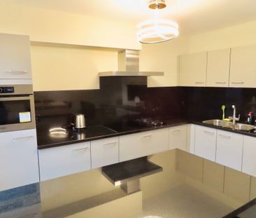 De Rijkstraat, 2497 DS Den Haag - Photo 3